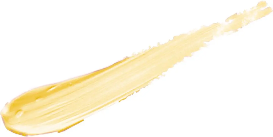 Pupa Milano Cover Cream Concealer 007 Geel - Paarse kringen