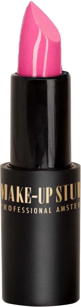 Make-up Studio Matte Lippenstift Foxy Fuchsia