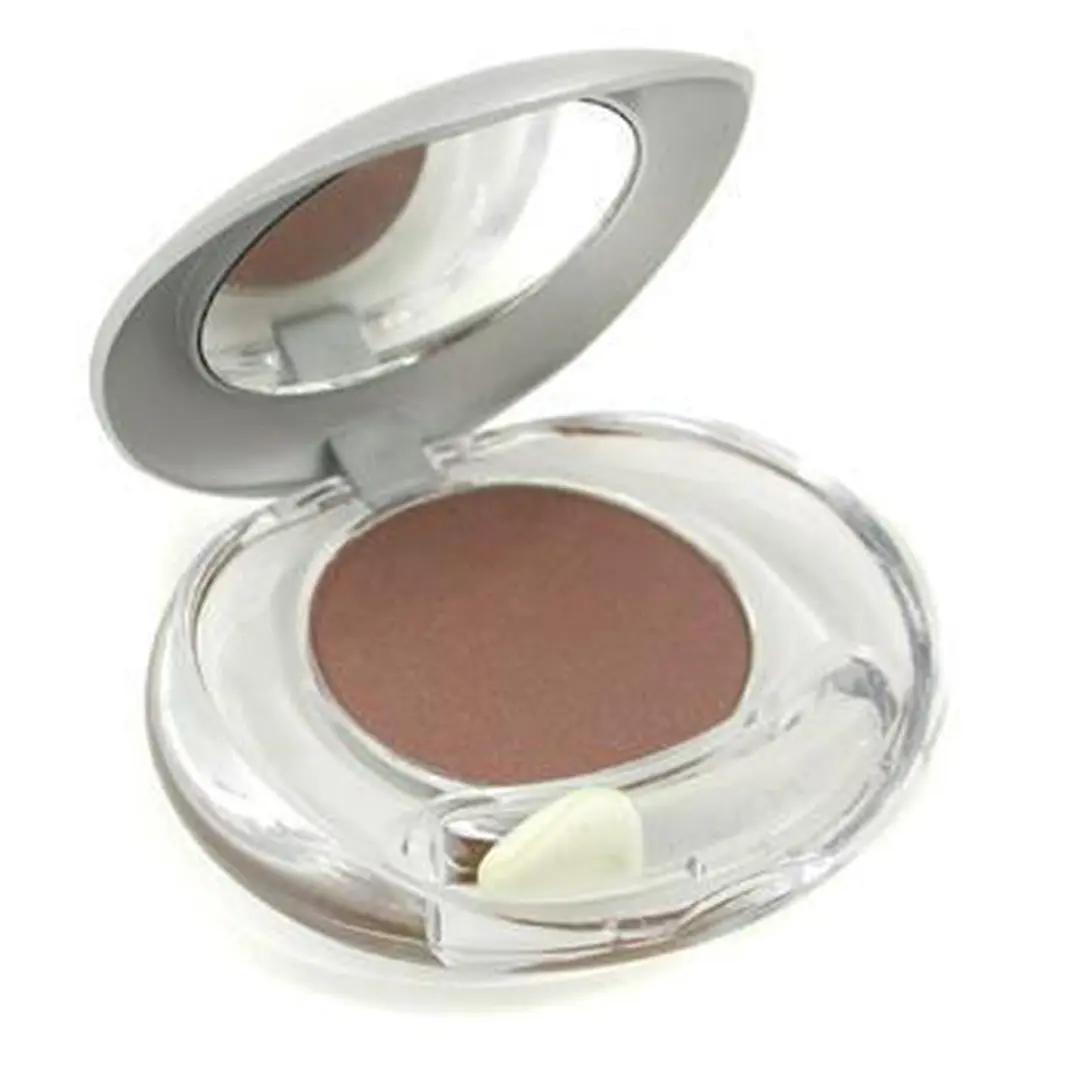 Pupa Milano Matte Extreme Oogschaduw Lichtbruin 2g