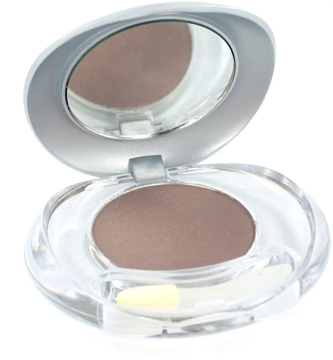 Pupa Milano Matte Extreme Oogschaduw Lichtbruin 2g