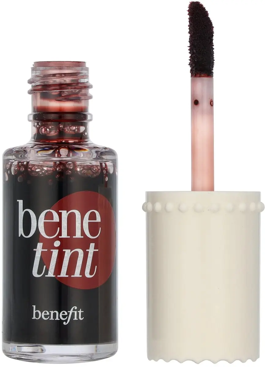 Benefit Benetint Dark Cherry - 6ml