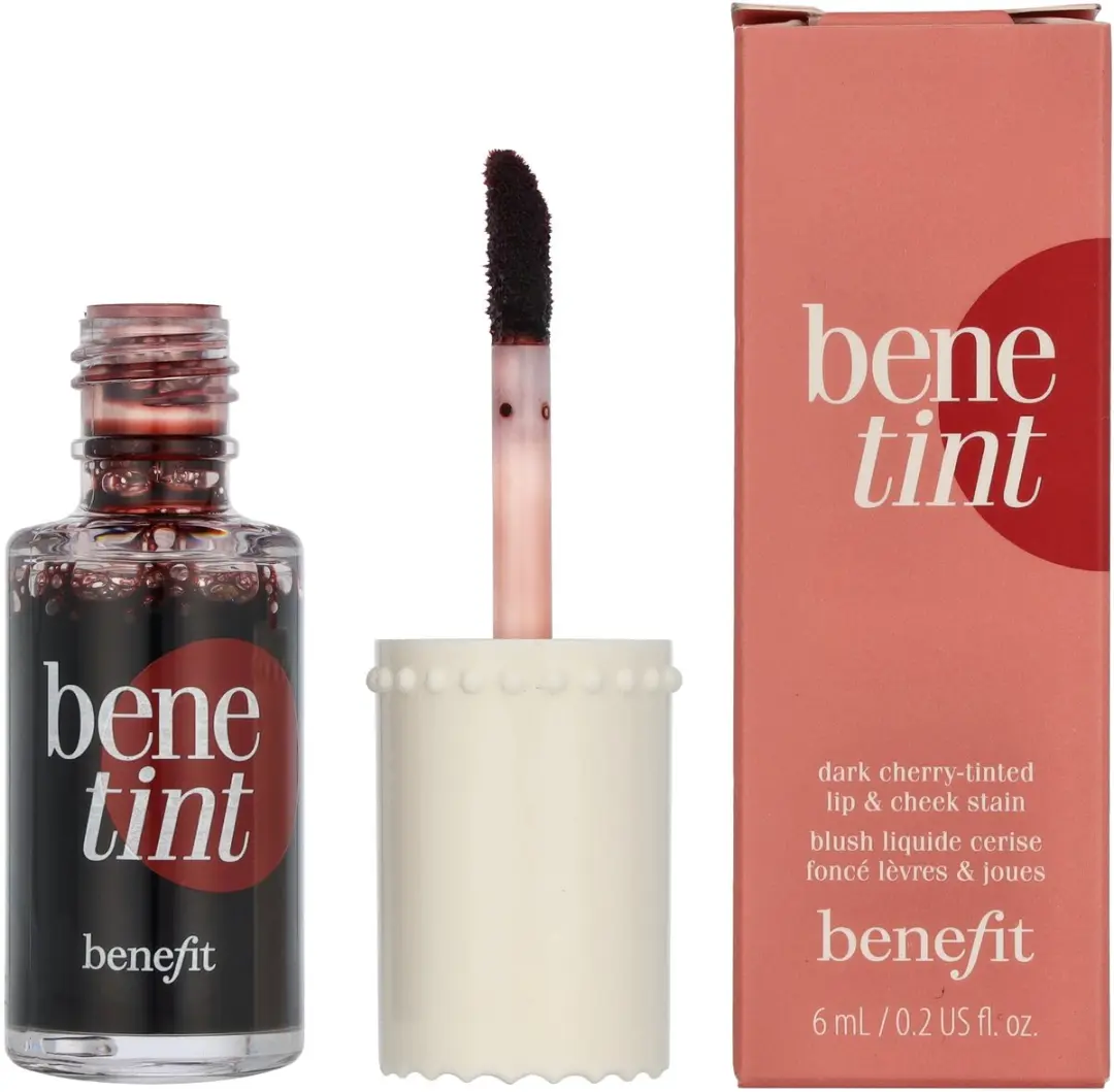 Benefit Benetint Dark Cherry