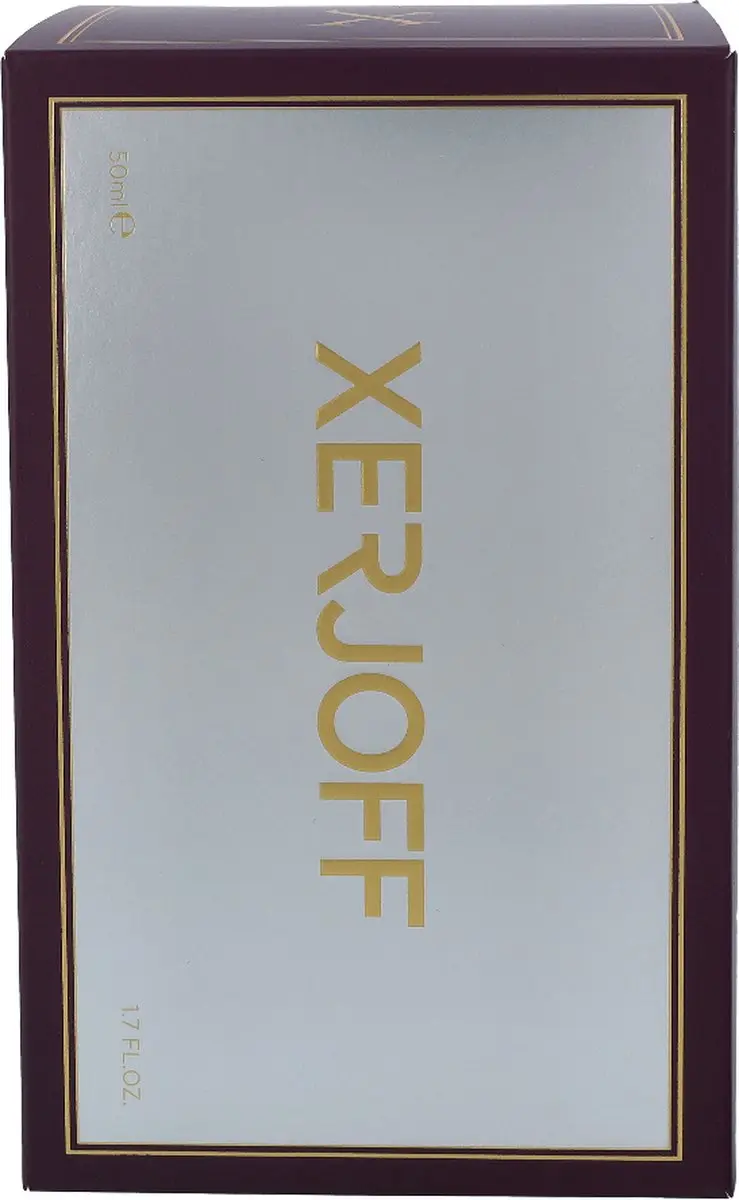 Xerjoff Shooting Stars Apollonia Extrait de Parfum 50ml