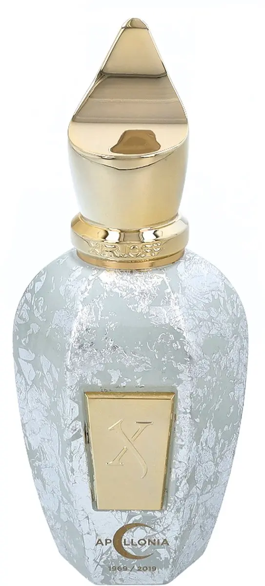 Xerjoff Shooting Stars Apollonia Extrait de Parfum 50ml