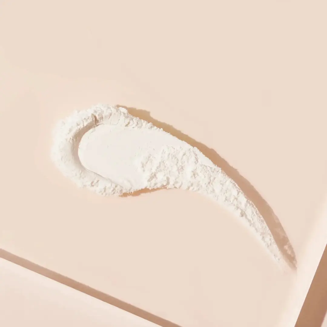 Annemarie Börlind Enzym Peelingpoeder 30g - afbeelding 6 van 6