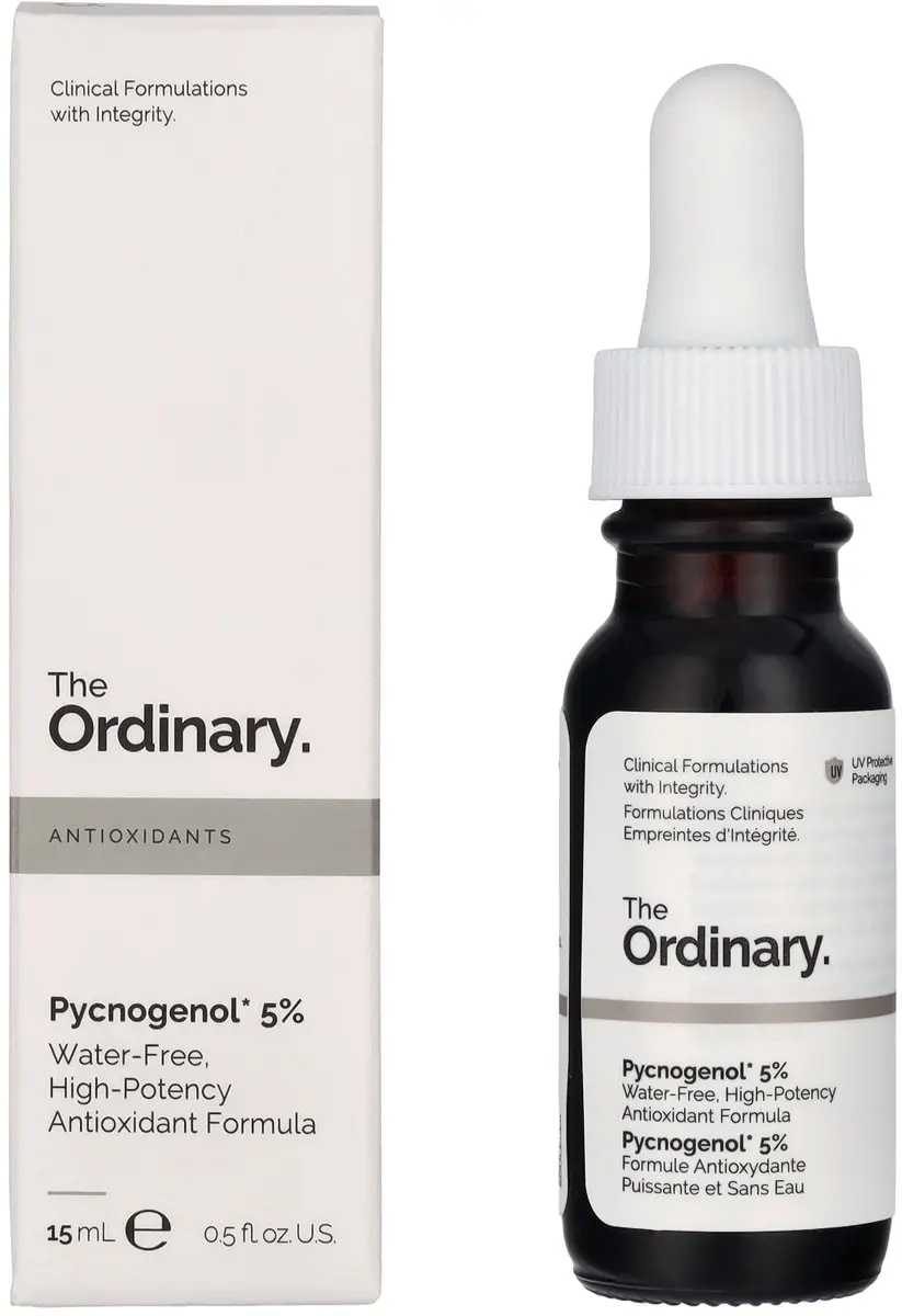 The Ordinary Pycnogenol Serum 15ml