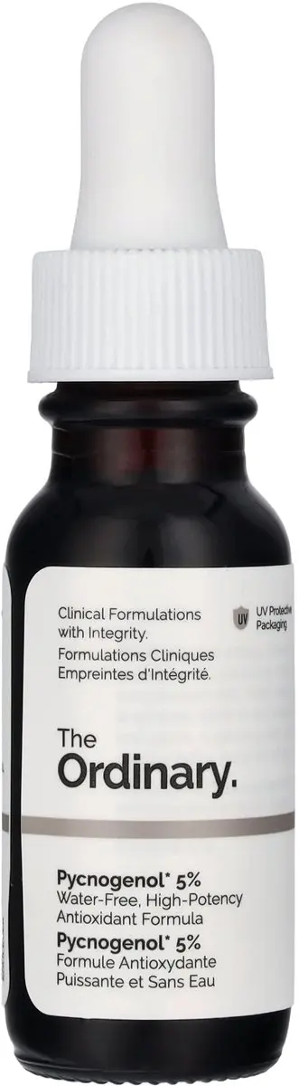 The Ordinary Pycnogenol Serum 15ml