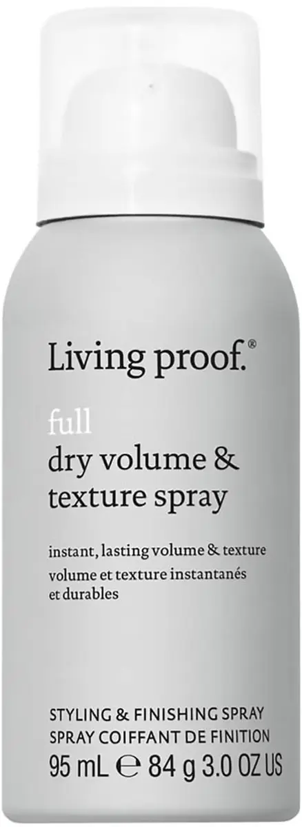 Living Proof Spray Full Dry Volume & Texture 95ml