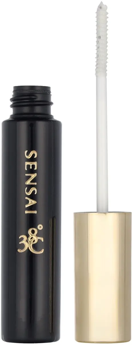 Sensai Eyelash Base 38 Degree - Zilver - 6ml