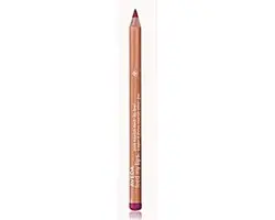 Aveda Feed My Lips Pure Nourish Lip Liner Bayberry