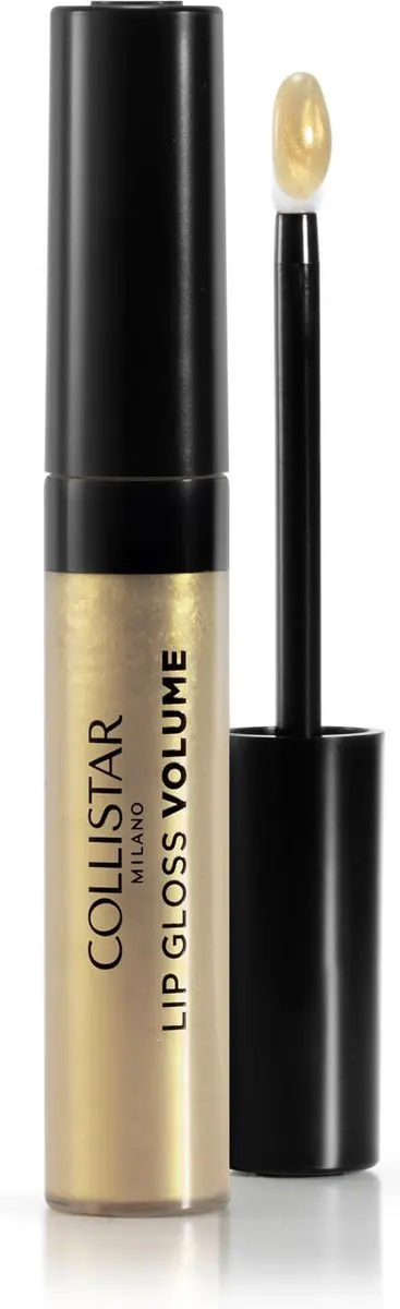 Collistar Lip Gloss 7ml