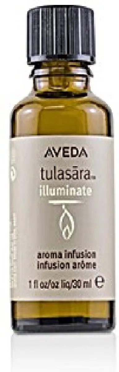 Aveda Tulsara Illuminate Aroma Infusion 30ml