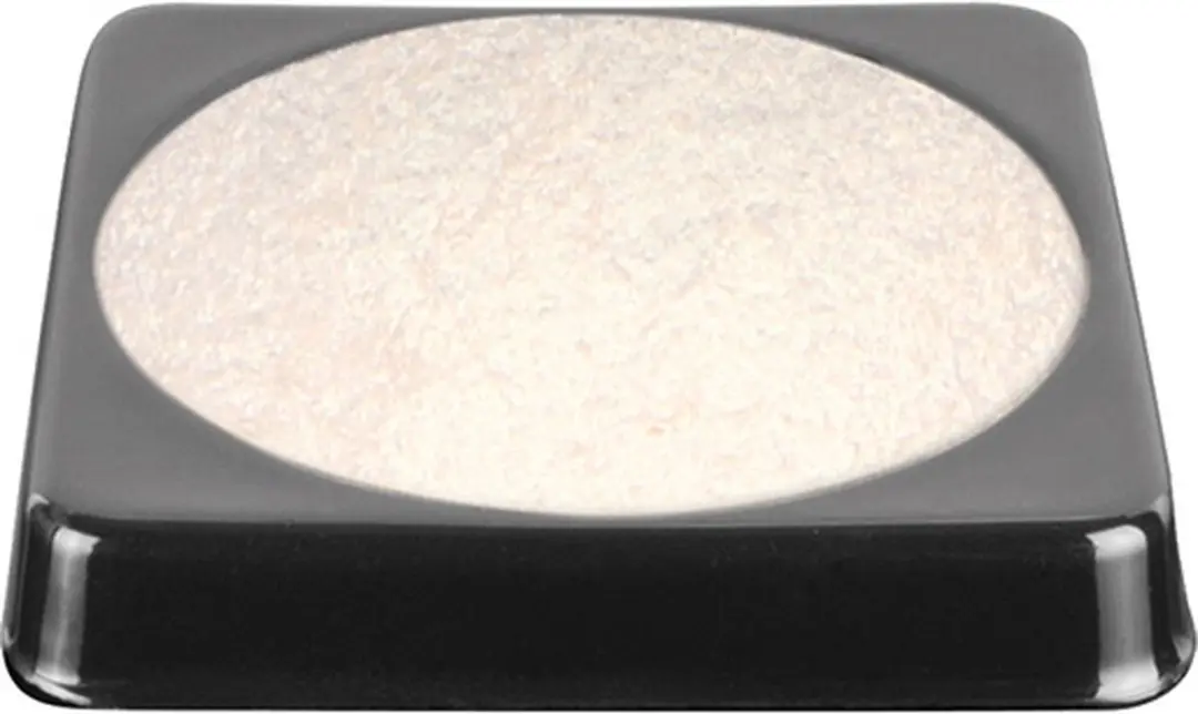 Make-up Studio Eyeshadow Lumière Refill Glowing Gold