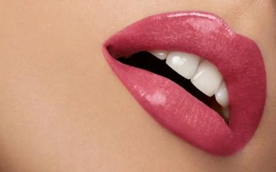Pupa Miss Pupa Lipstick 205 Timeless Rose - Zwart
