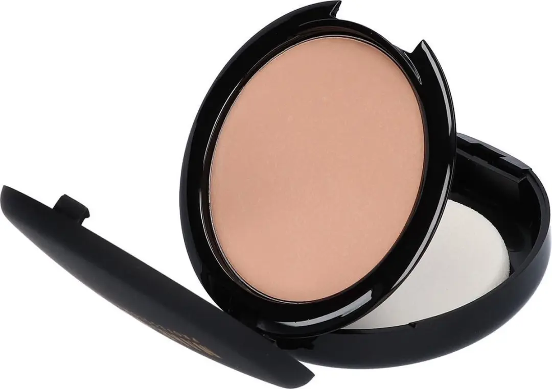 Make-up Studio Face It Cream Foundation CA2 Light Beige - 8ml