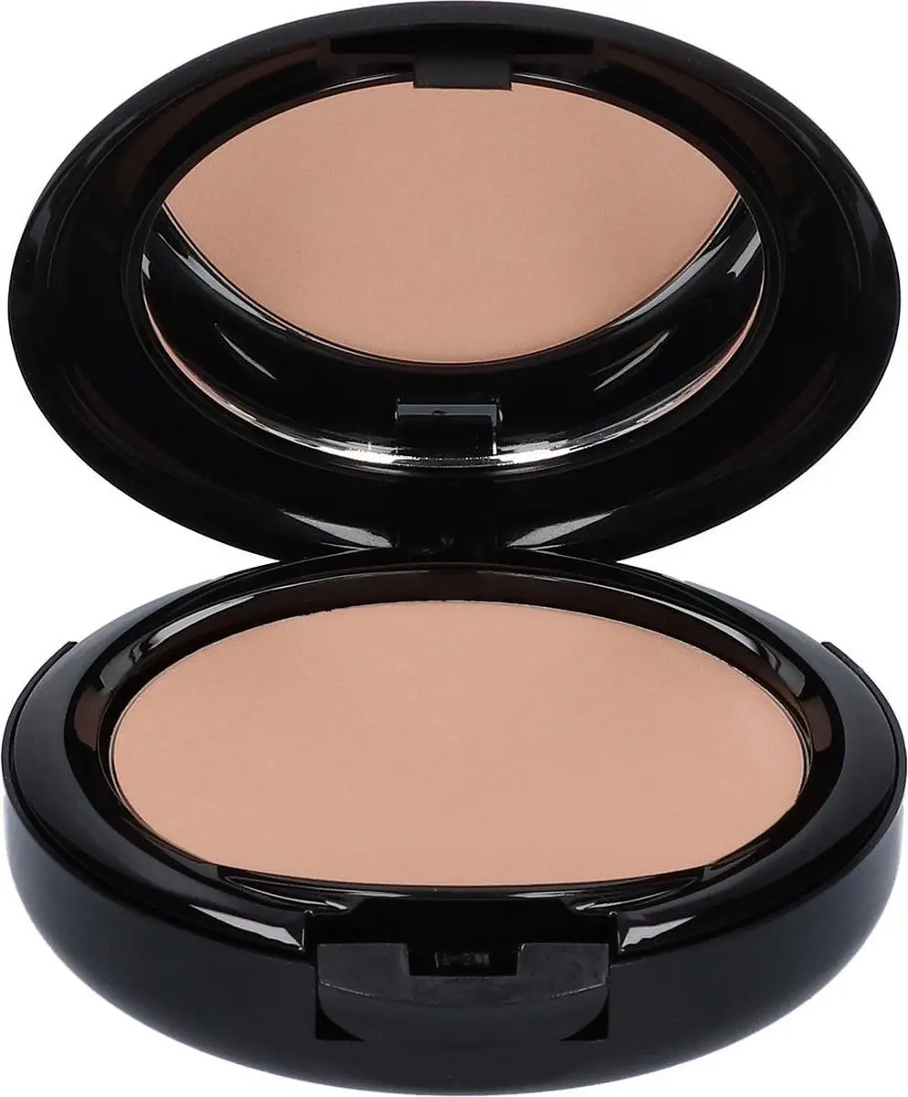 Make-up Studio Face It Cream Foundation CA2 Light Beige