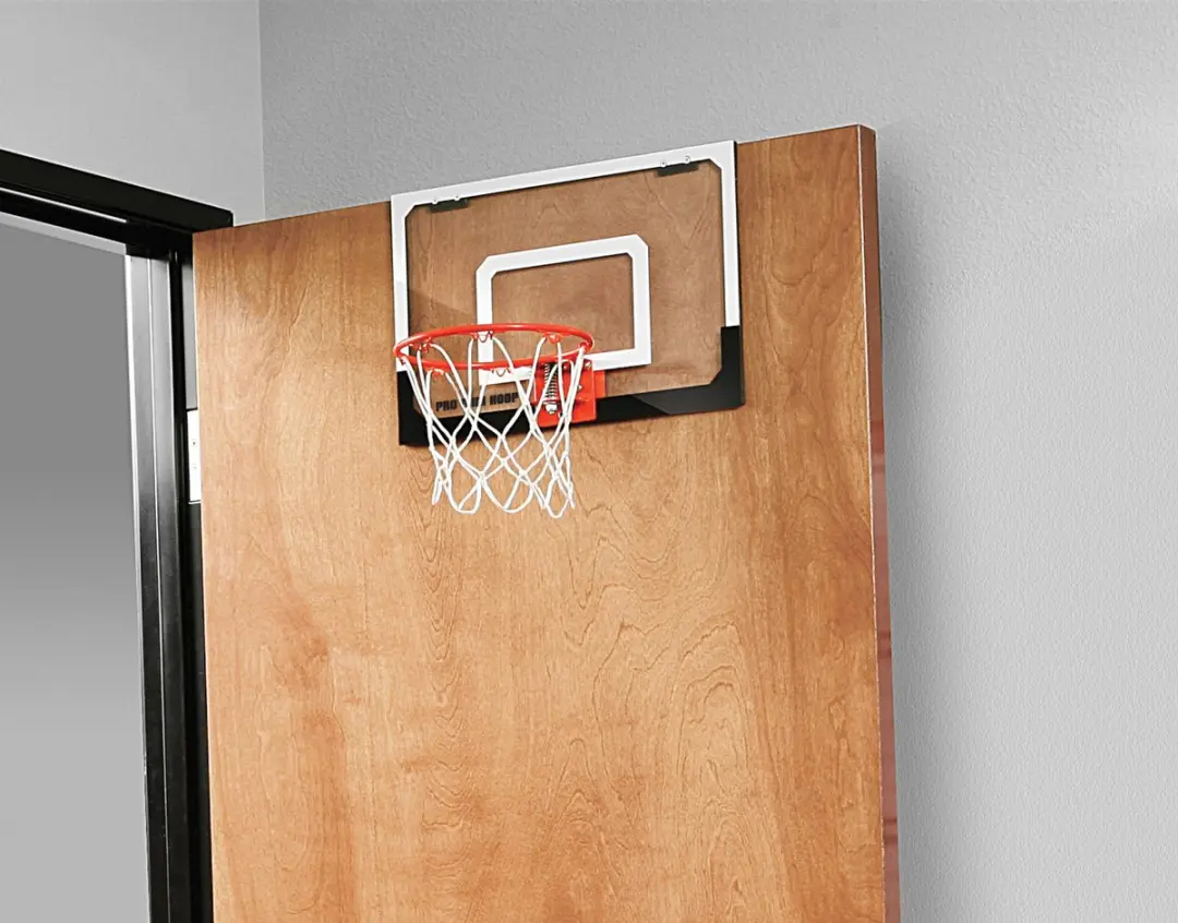 Sklz Pro Mini Hoop Basketbalbord XL - 24cm