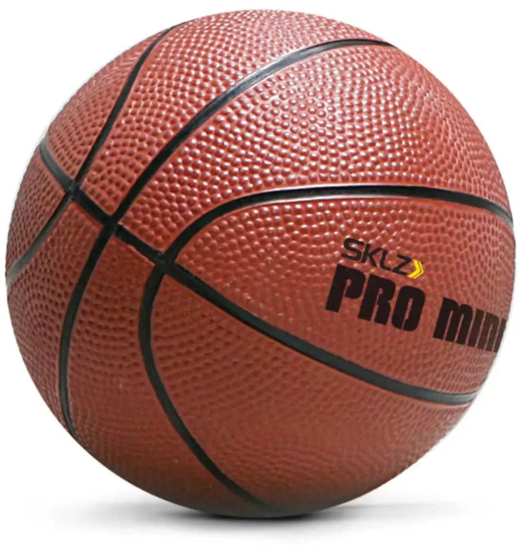 Sklz Pro Mini Hoop Basketbalbord XL - 24cm