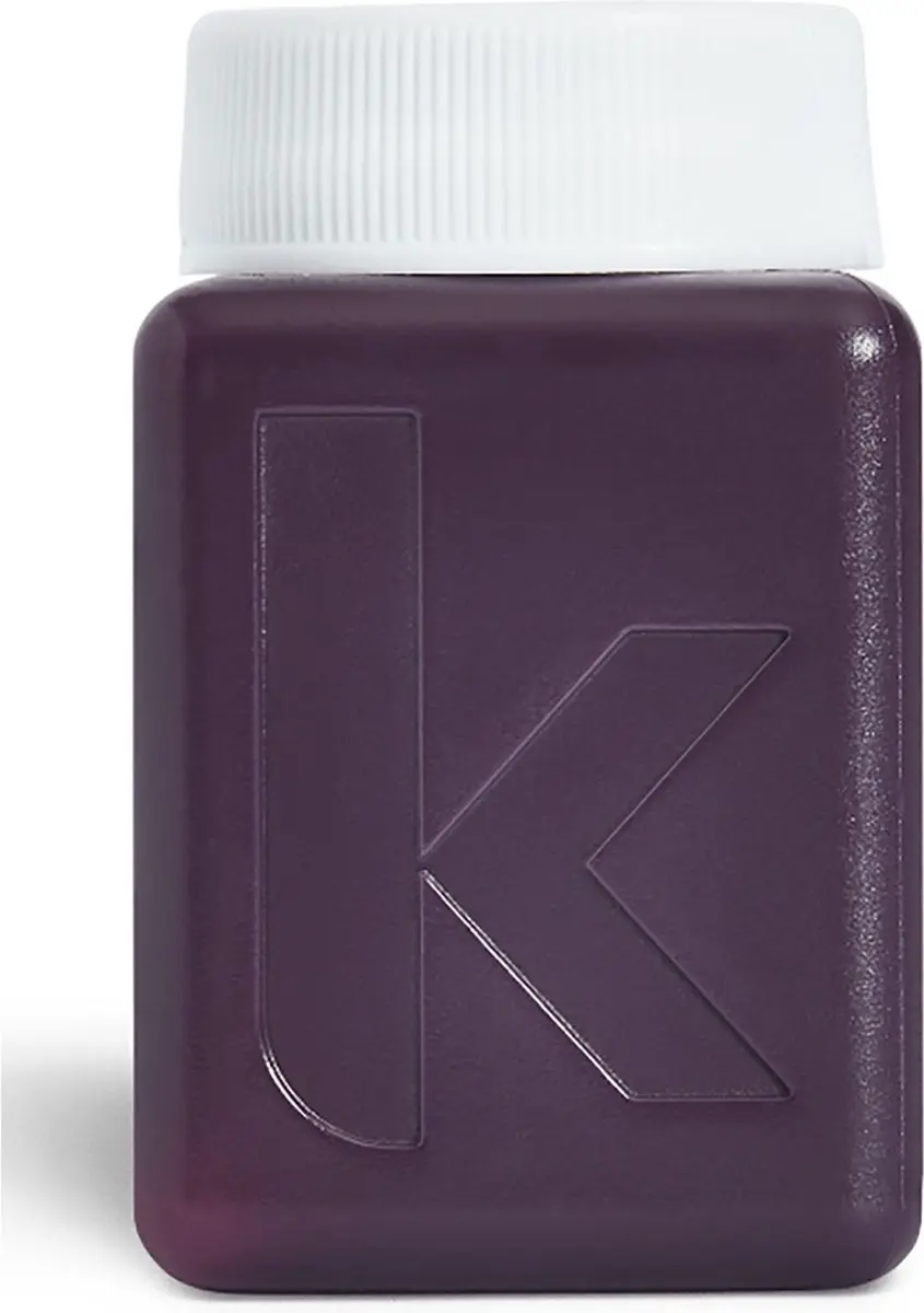 Kevin Murphy Young.Again Rinse Conditioner 40ml