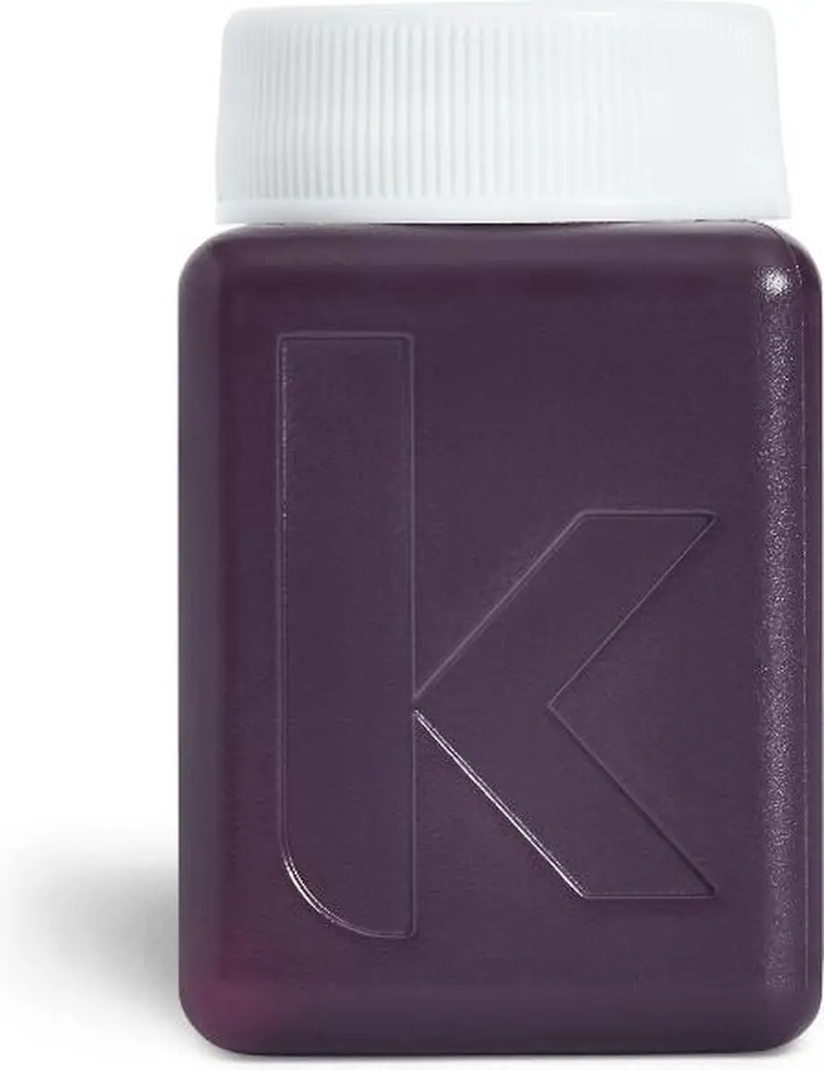 Kevin Murphy Young.Again Rinse Conditioner 40ml