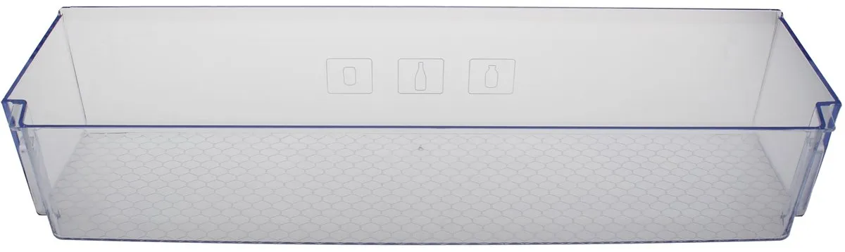 Beko Flessenhouder RSNE445E33X 5906350100