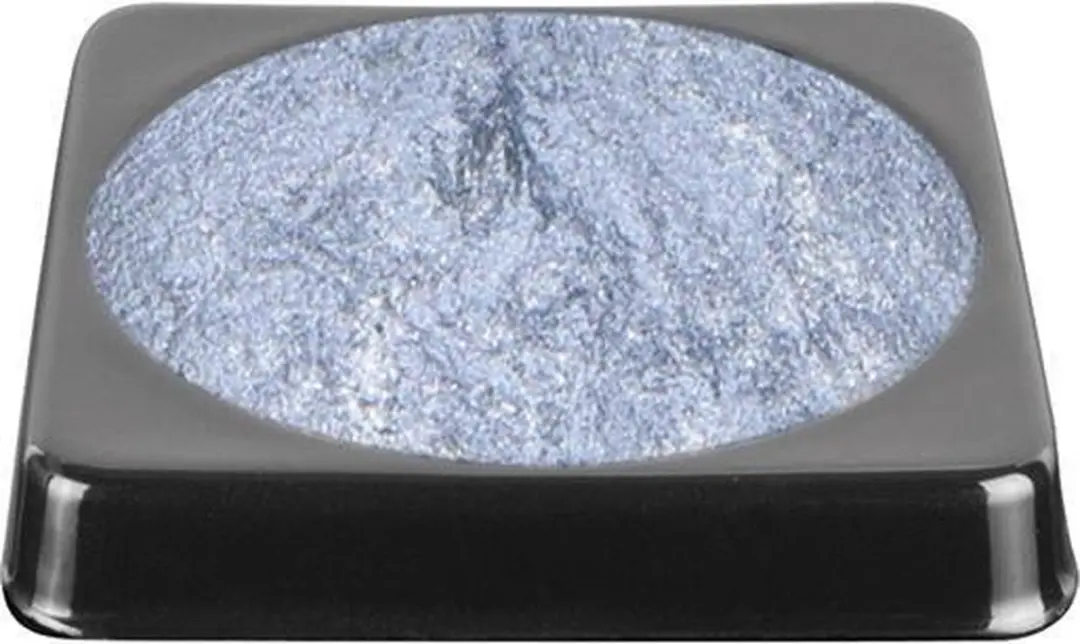 Make-up Studio Eyeshadow Refill Blue Steel