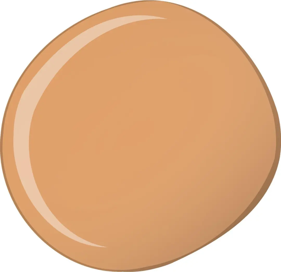 MAC Studio Fix Fluid SPF 15 NC40 - 30ml