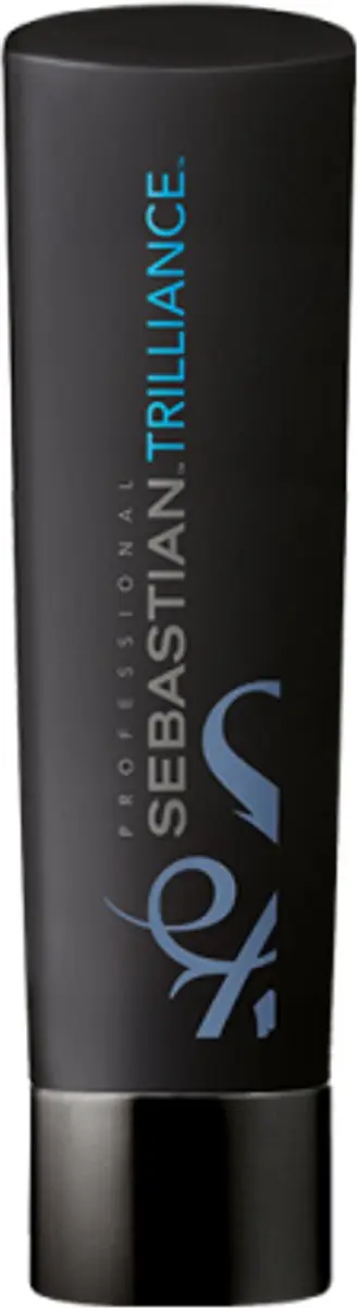 Sebastian Professional Trilliance Shampoo 250ml