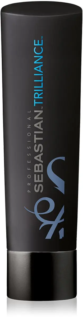 Sebastian Professional Trilliance Shampoo 250ml