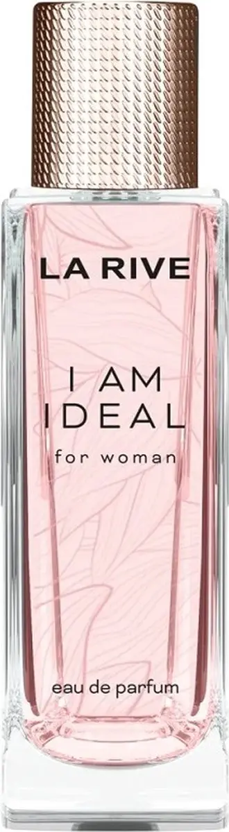 La Rive Ideal Eau de Parfum 100ml