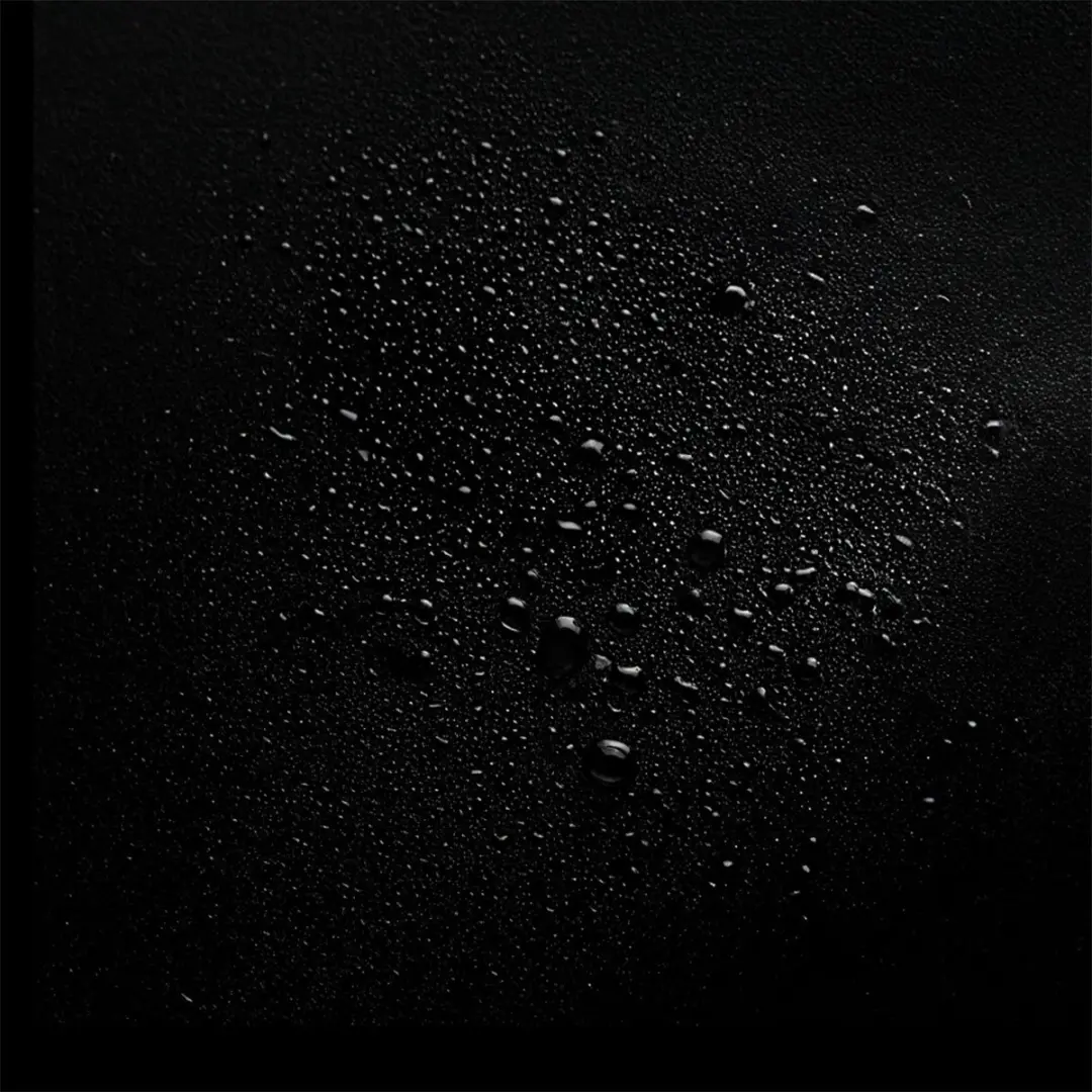Sebastian Trilliant Spray 150ml - afbeelding 6 van 6