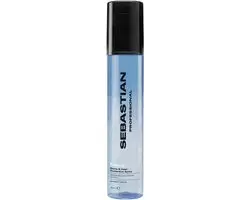 Sebastian Trilliant Spray 150ml