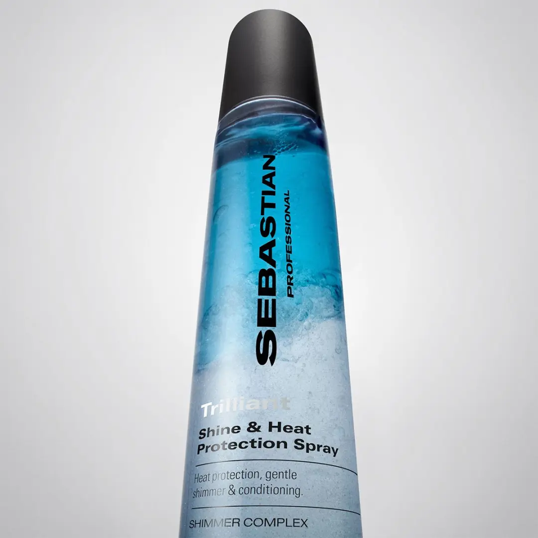 Sebastian Trilliant Spray 150ml