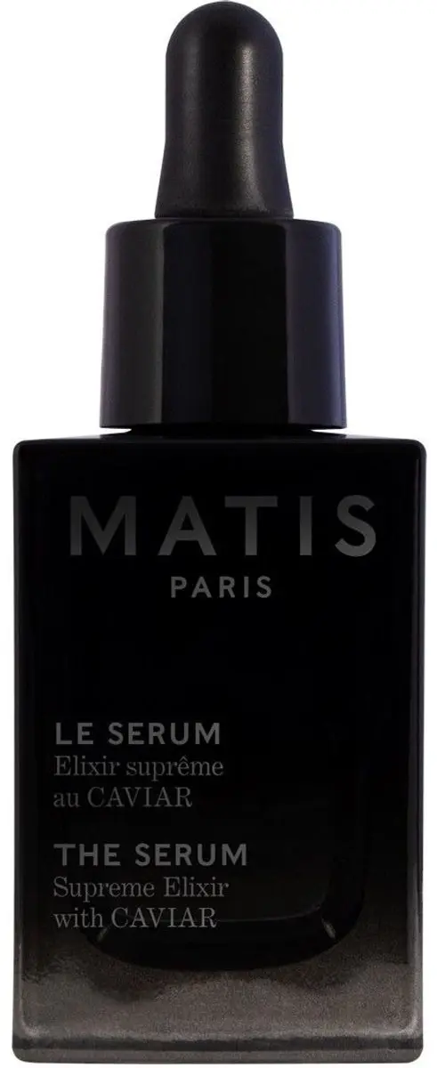 Matis The Serum 30ml