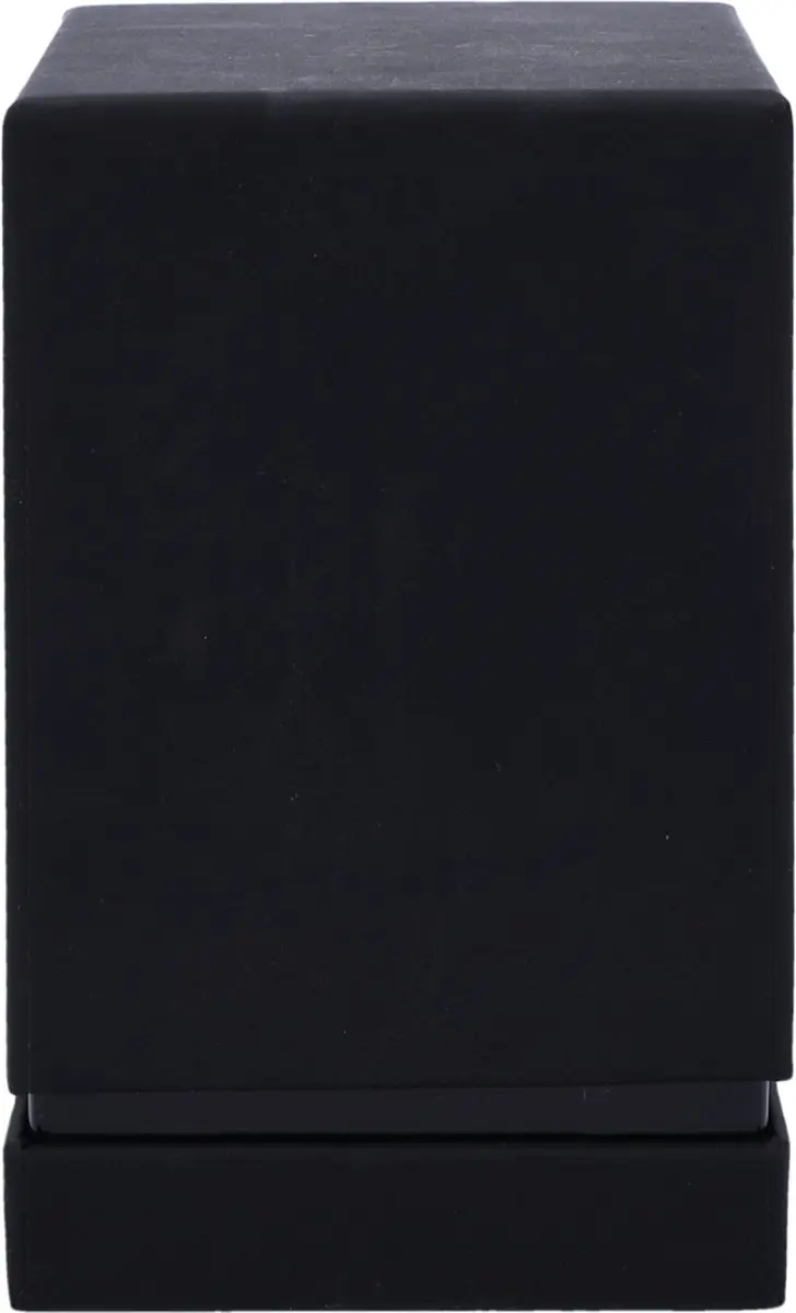 Matis The Serum 30ml - afbeelding 6 van 6