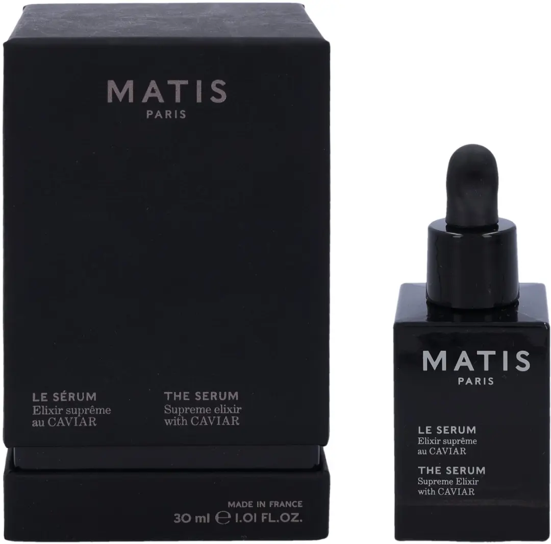 Matis The Serum 30ml