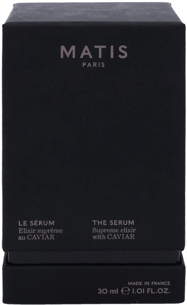 Matis The Serum 30ml
