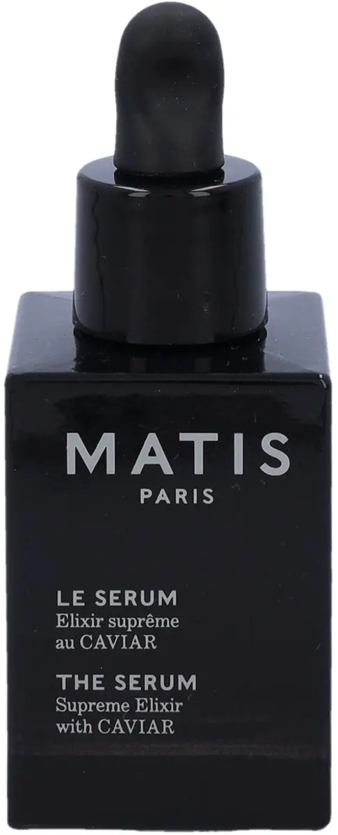 Matis The Serum 30ml