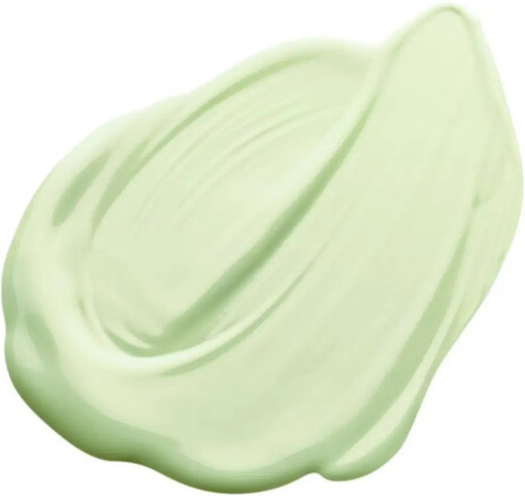 Pupa Milano PriMe Me Anti-Roodheid Primer 003 - 30ml - Groen