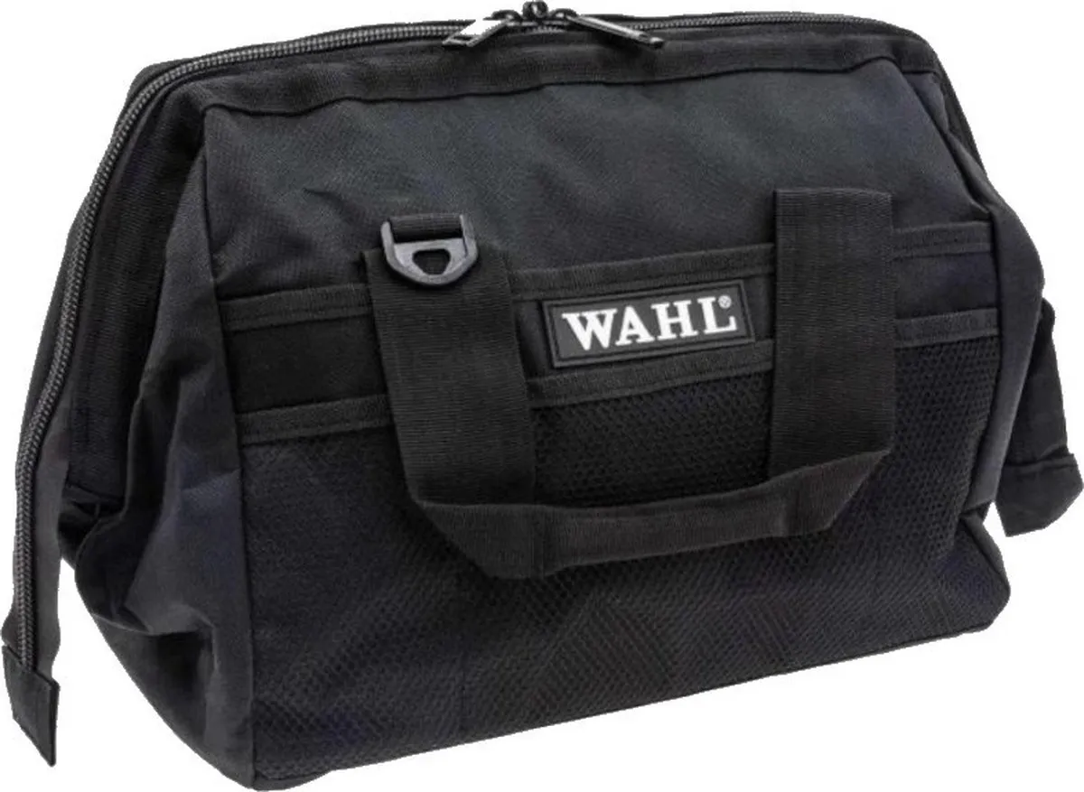 Wahl Kapperstas Groot