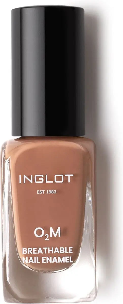 Inglot O2M Nagellak 403