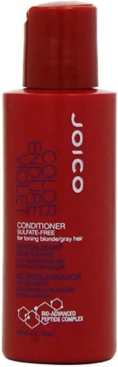 Joico Colour Endure Violet Conditioner 50ml