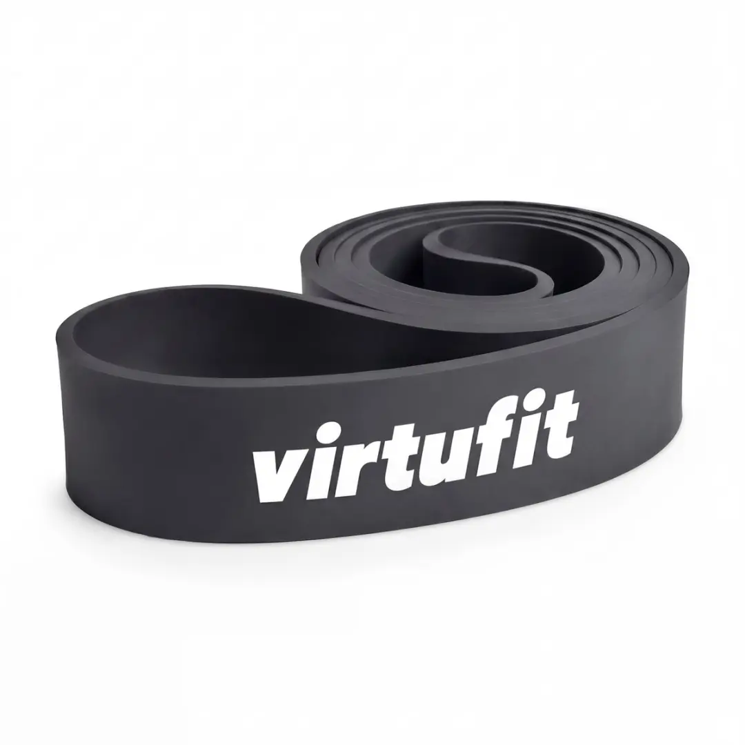 VirtuFit Pro Power Band 64mm