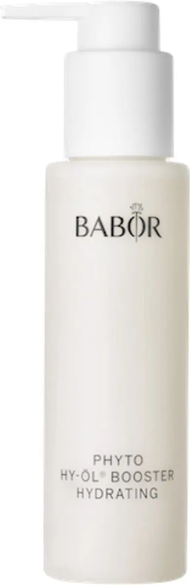 Babor Phyto Hy-OL Booster Hydraterend Serum 100ml