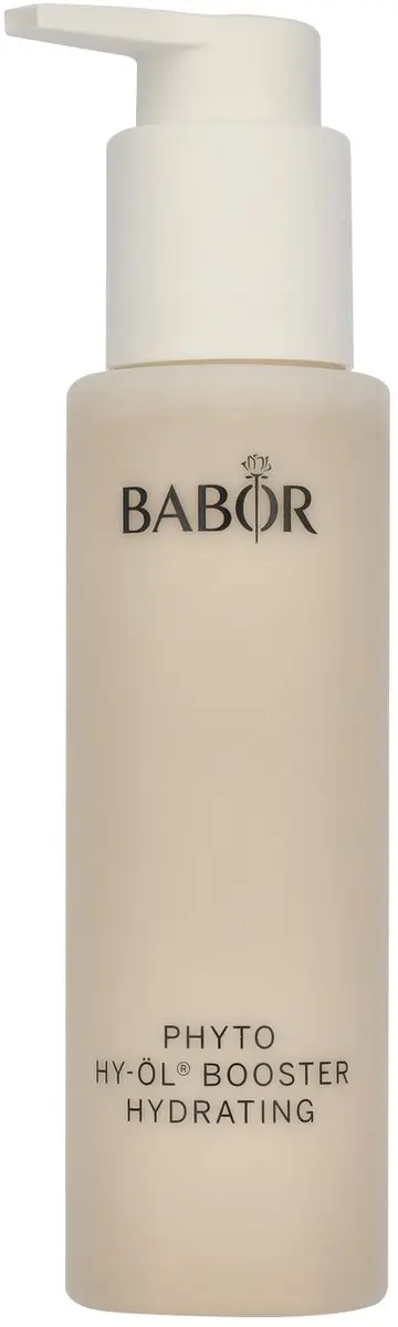 Babor Phyto Hy-OL Booster Hydraterend Serum 100ml