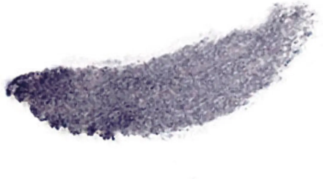Pupa Milano Made to Last Waterproof Oogschaduw 011 Metal Grey - 1.4g