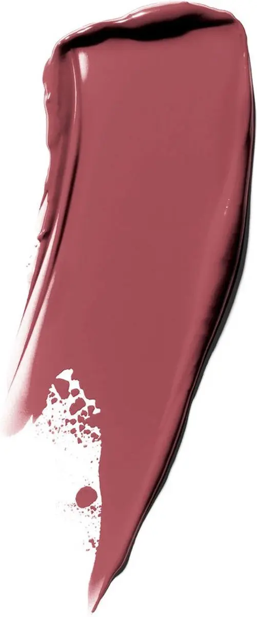 Bobbi Brown Luxe Lip Color Bahama Brown - 3.8 g