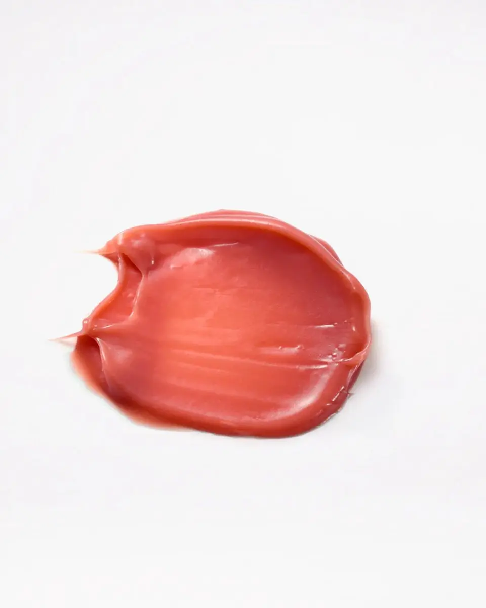 Maria Nila Color Refresh Pink Peach 9.46 - 100ml