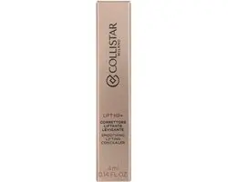 Collistar Lift HD+ Smoothing Lifting 4ml - 4 Rosato