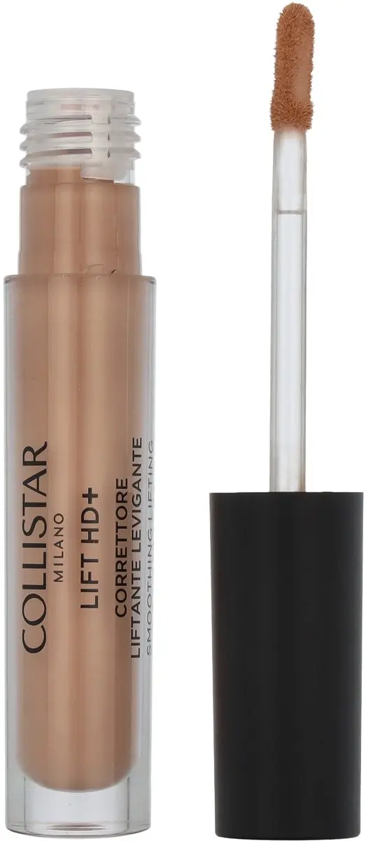 Collistar Lift HD+ Smoothing Lifting 4ml - 4 Rosato